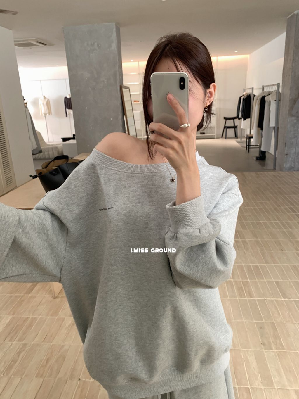 e86b80cc68da0e9496ae7cf9ce62d7bb