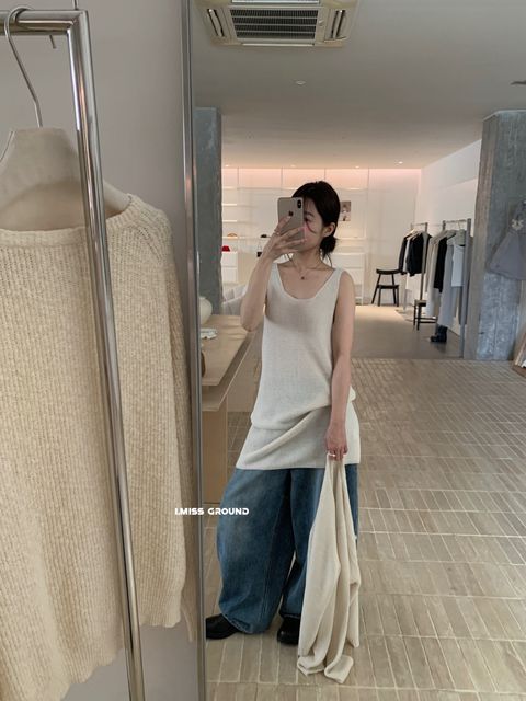 fcfd9fb85732987717b24fef73cb9dc3