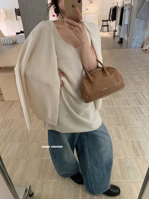 62ce386c87f4ac290aa2fee2d805388a