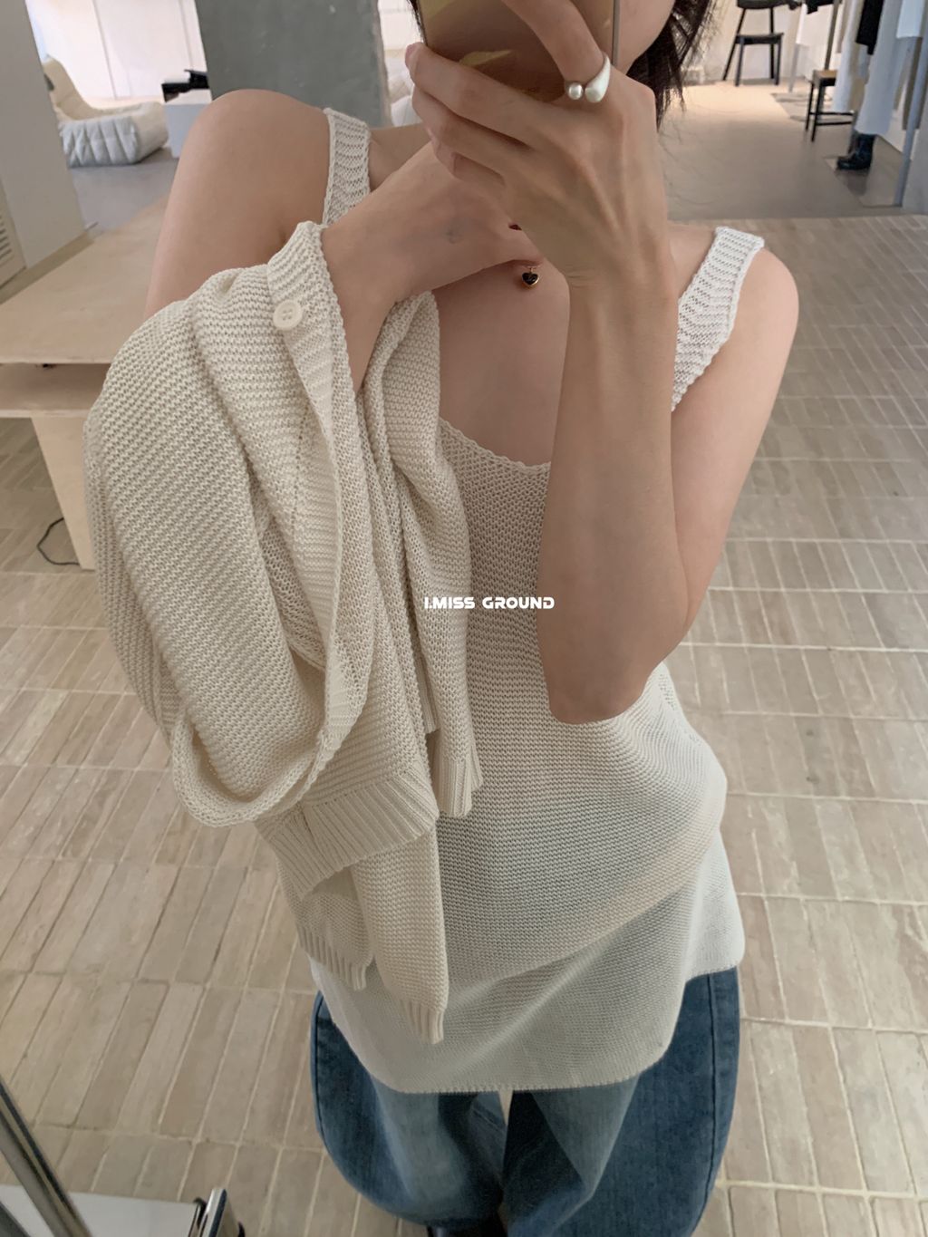 998f4dcc383f5e6754b86d4c14766dad