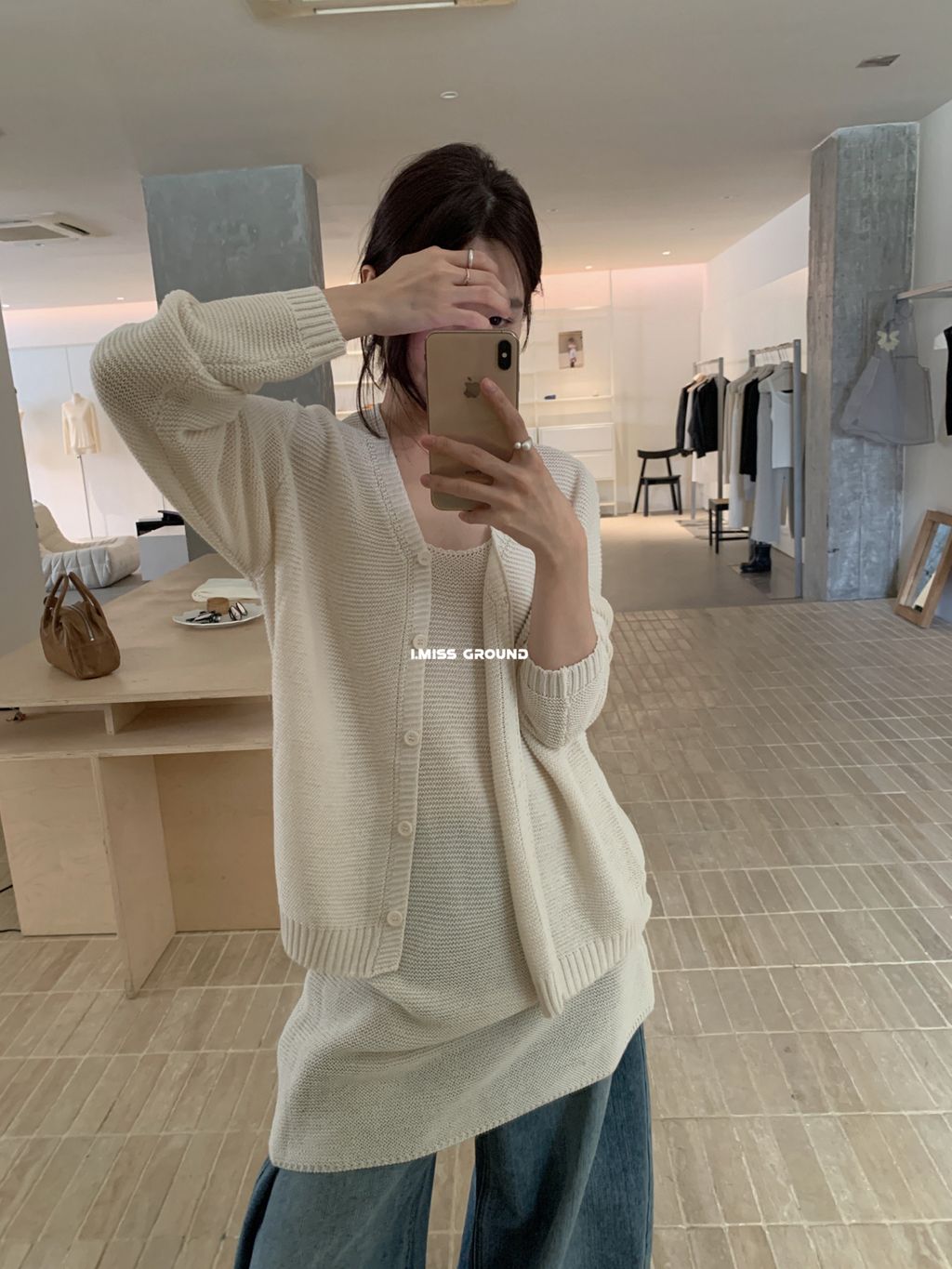 7518f5e755fffc2c81159aa9efa5a86e