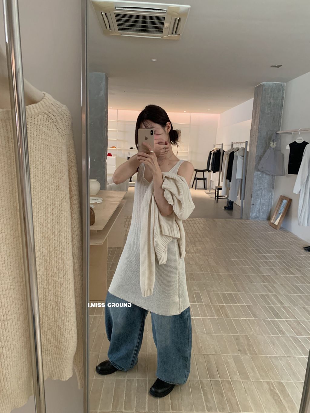 f9fd13d021c6acd88a388bd71aafae67