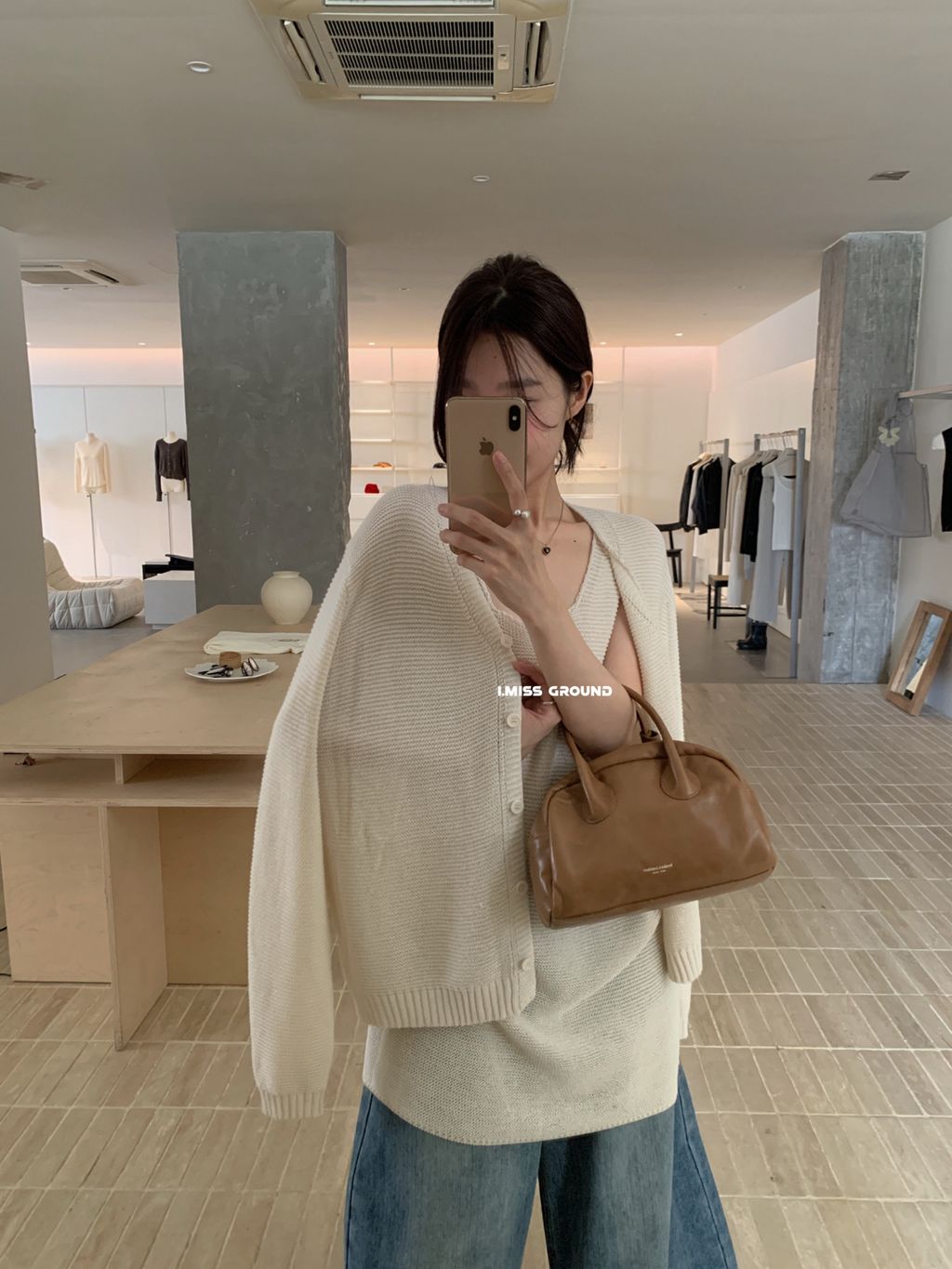 73af0be75216680d3bdcc5e9ea962720