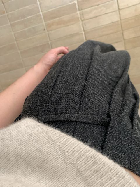 f9a9f5f7915b5d573d51aa4653563df9