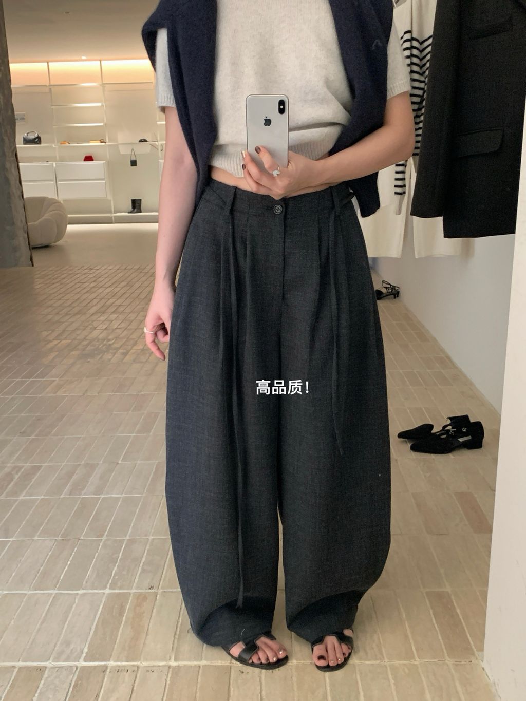 da49afc76c92a77eb365179f1c5b8f55