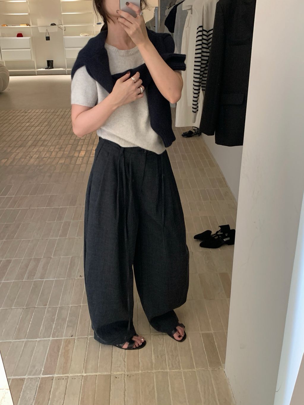 54c2da90d79701fdc968a97a54007a66