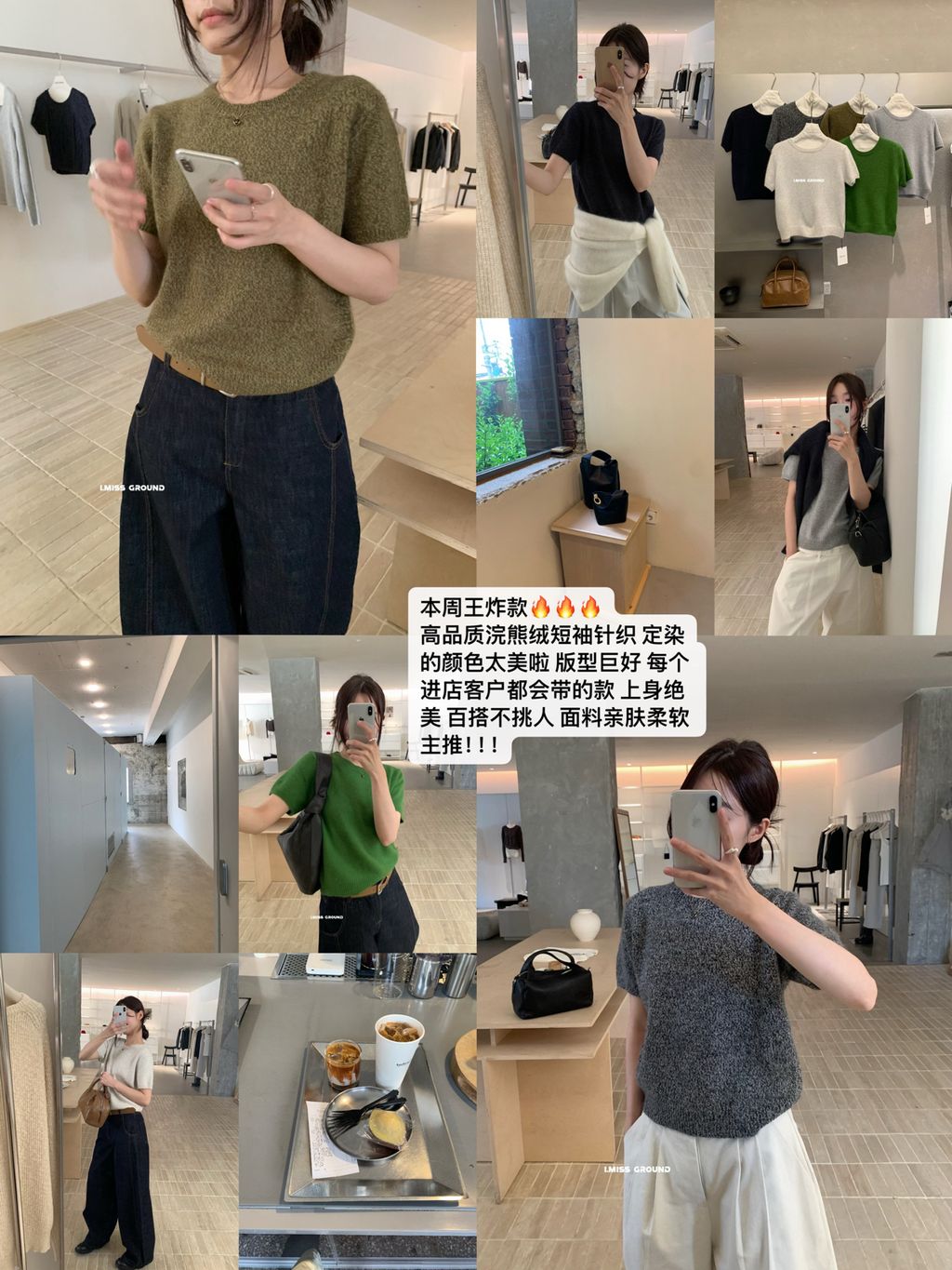 7d665325c698521ab29c12832323fba7