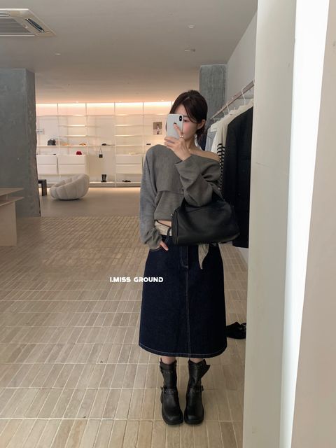 857ca06c0458d452ec73db8060ac6191