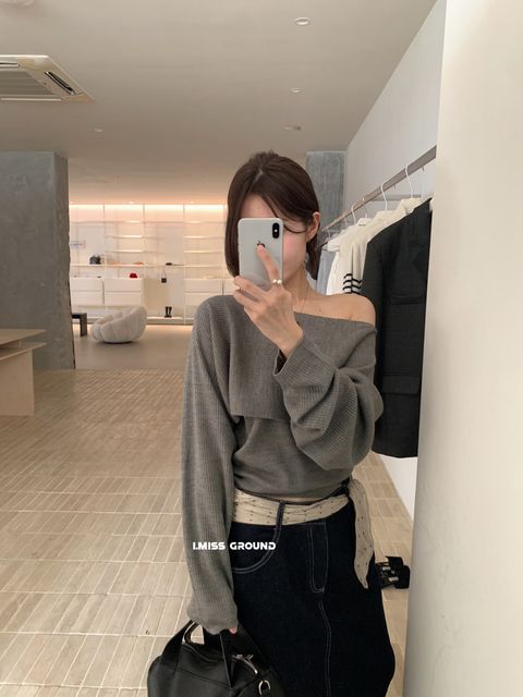 089a724aa4a7c825dfab5d20aec2b51a