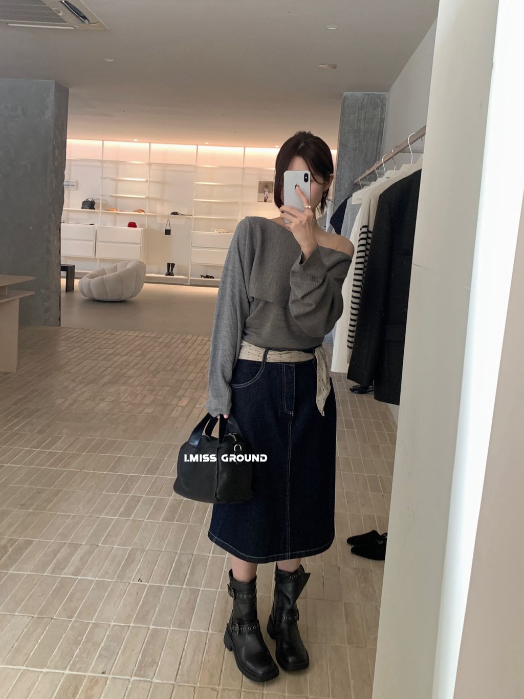 4a92e2e8dec9ffb6ef8066de78bcc3bc