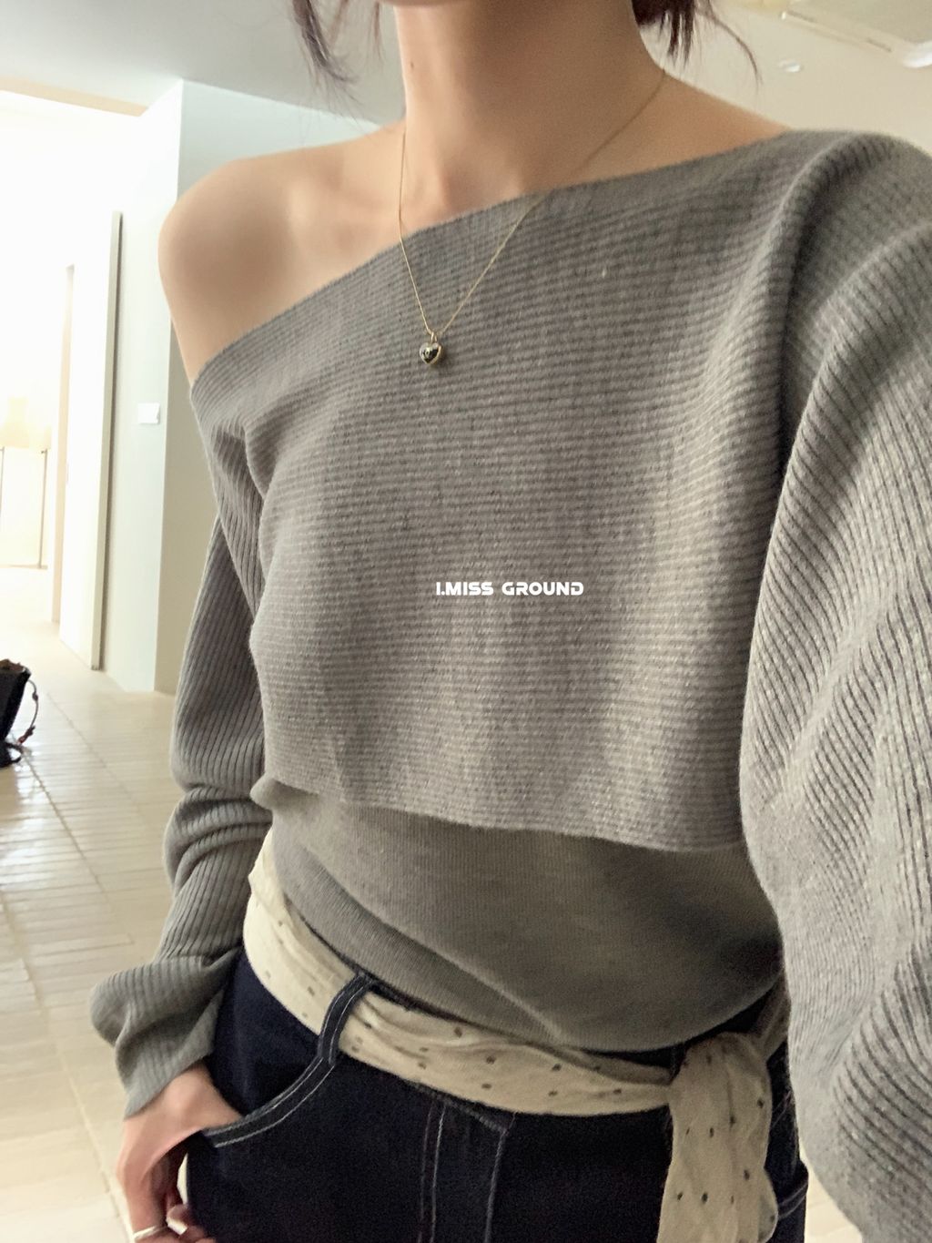 0c3aad6bbb6312ee7d85ef590411ad86