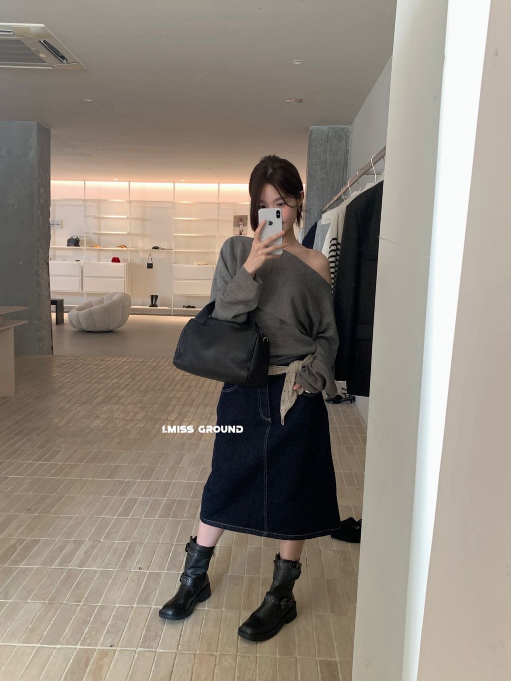 4ee4469745c55c7c3434d7a23389ebc8