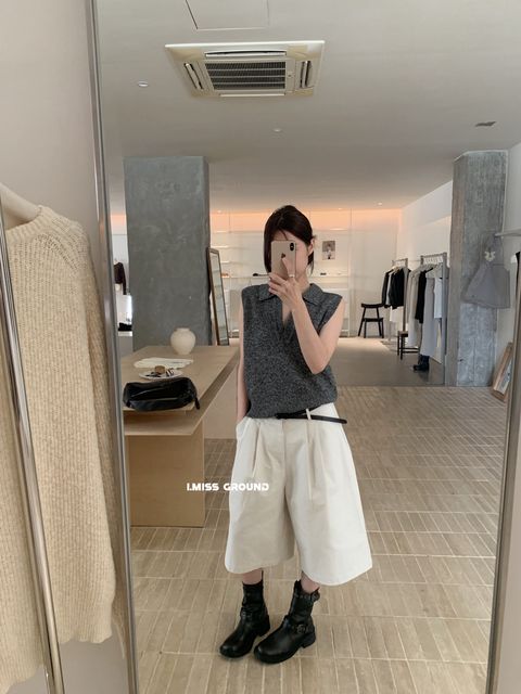 bfd6c823a9a26a96ba74fbb6fb6baef5
