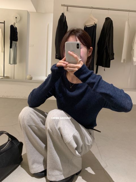 c60998c3421df688d9972a0ad72695a6