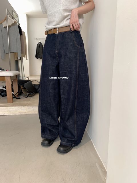 45367f3516e294946e0a36352942a730