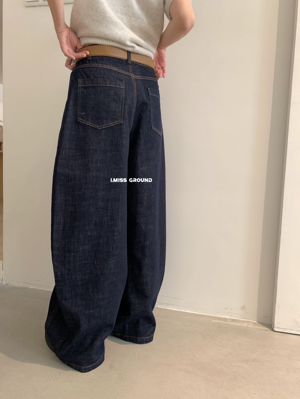 8b6ff1582d6518429e29d678686d540e