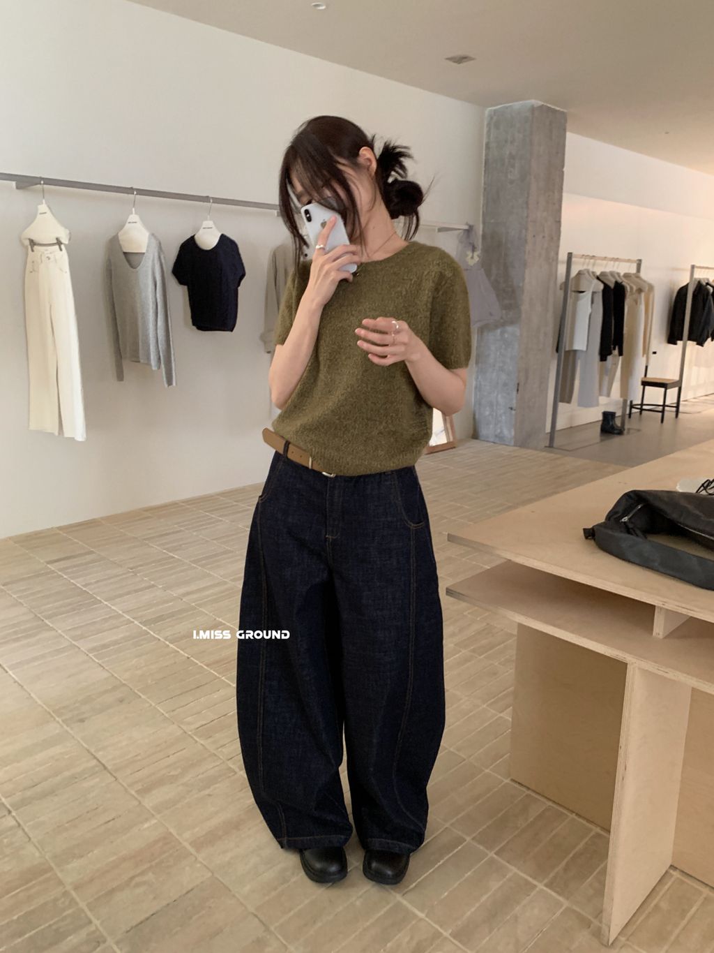 26e98407f8673e90b6d892d6724b6ba3