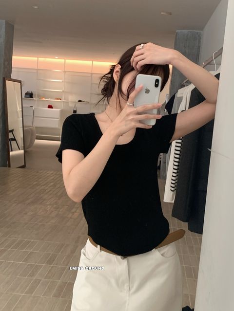 6b58c12a84756af87268e3b342b3259a