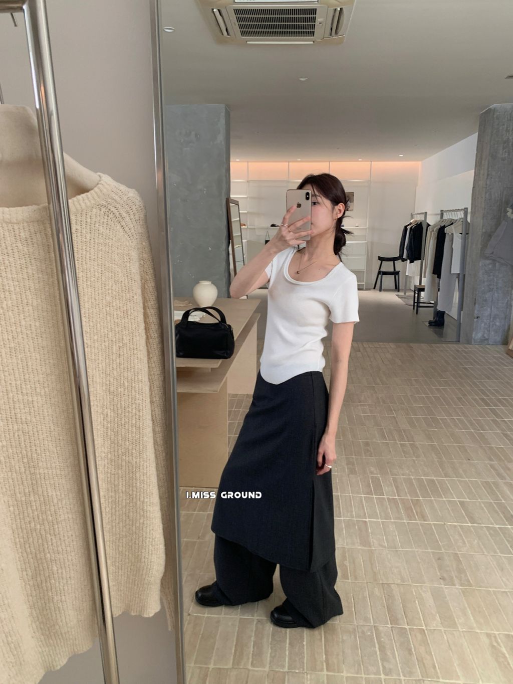 53e80da111a423fdc2757b051ef0f349