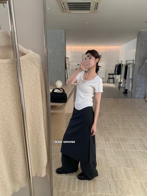 53e80da111a423fdc2757b051ef0f349