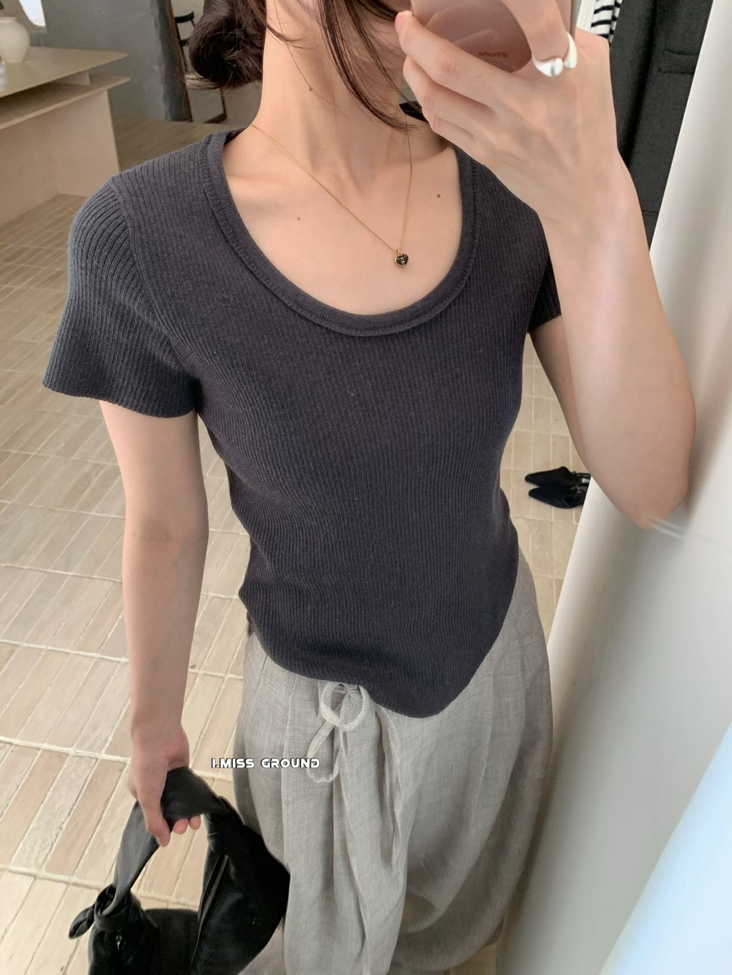 d8c05b3a015dfb6cf1082fb5c074c467