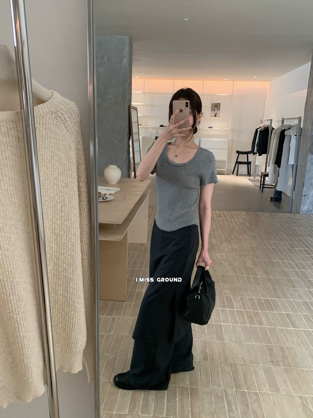 7a81a7a8147b5288a14def89f3959528