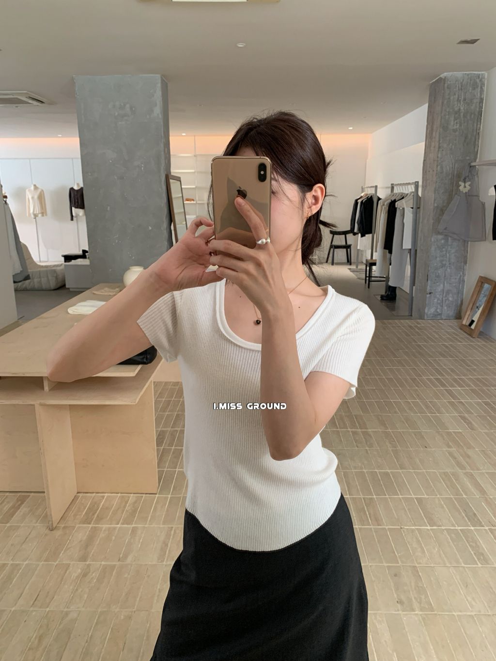 814cc93260475beb8f5f6c046ed1f7d6