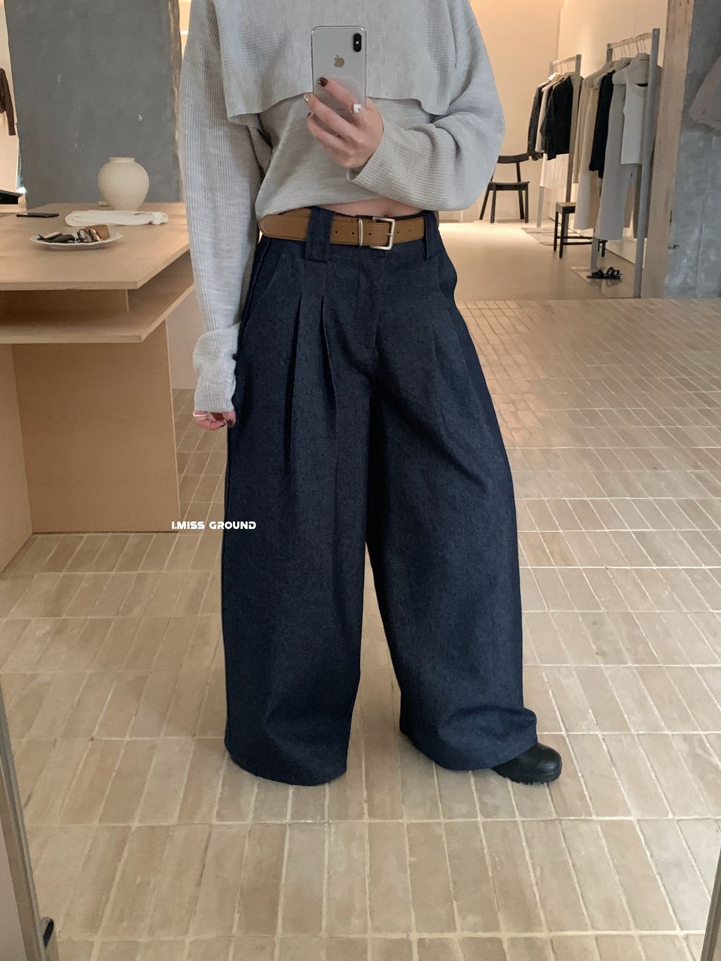 1a48248c727a16a7dae66acc8e30e295