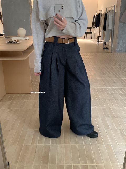 1a48248c727a16a7dae66acc8e30e295