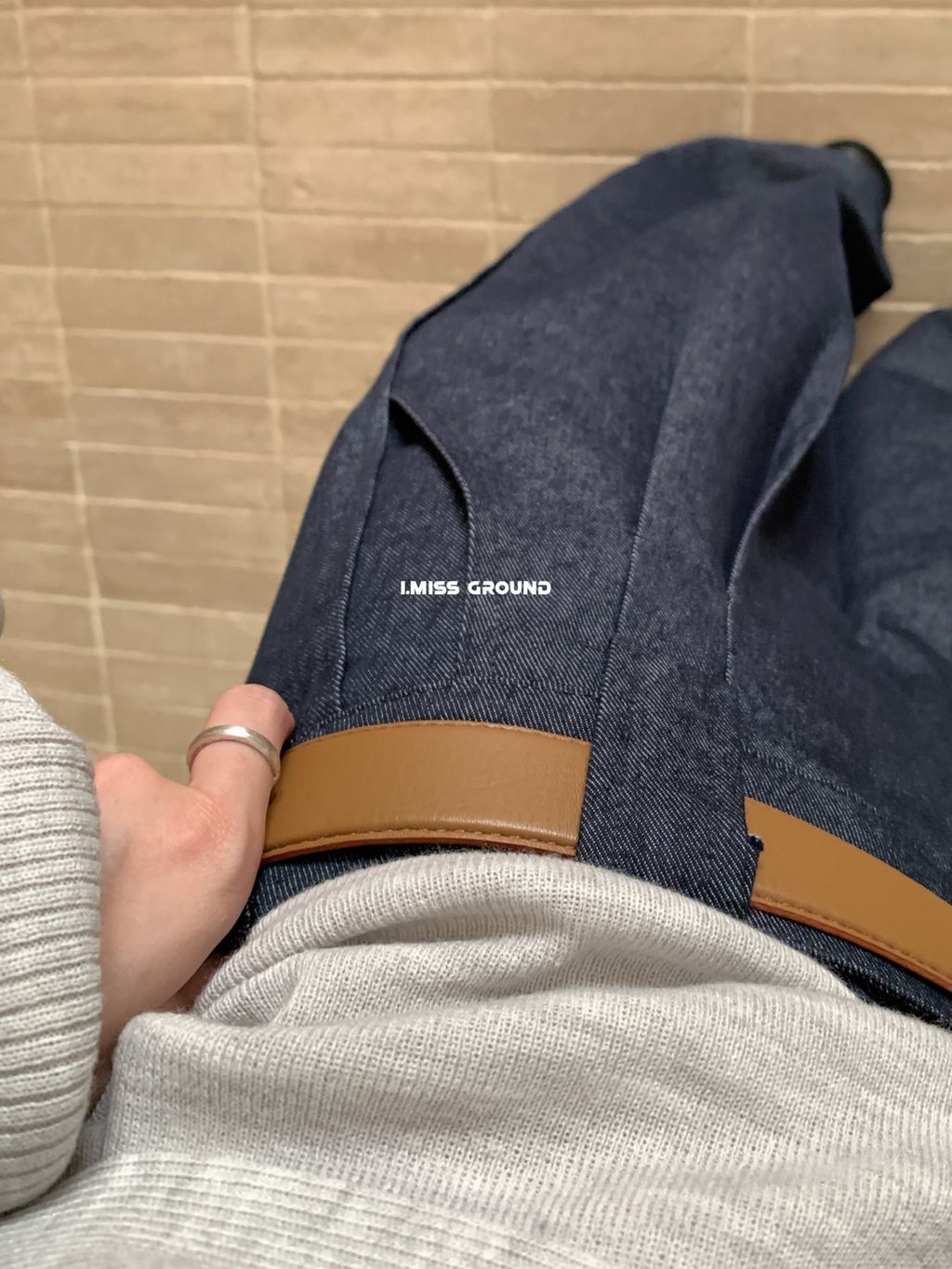 1b4091f3af841bf8abf1d306e8bb087f