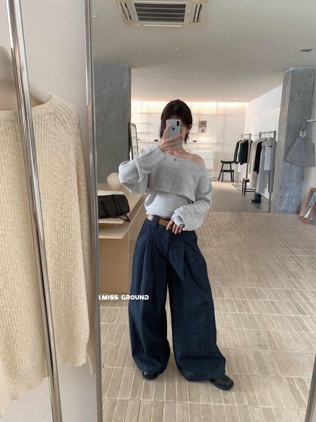 315eb495650361de565e8394dfc5ffae