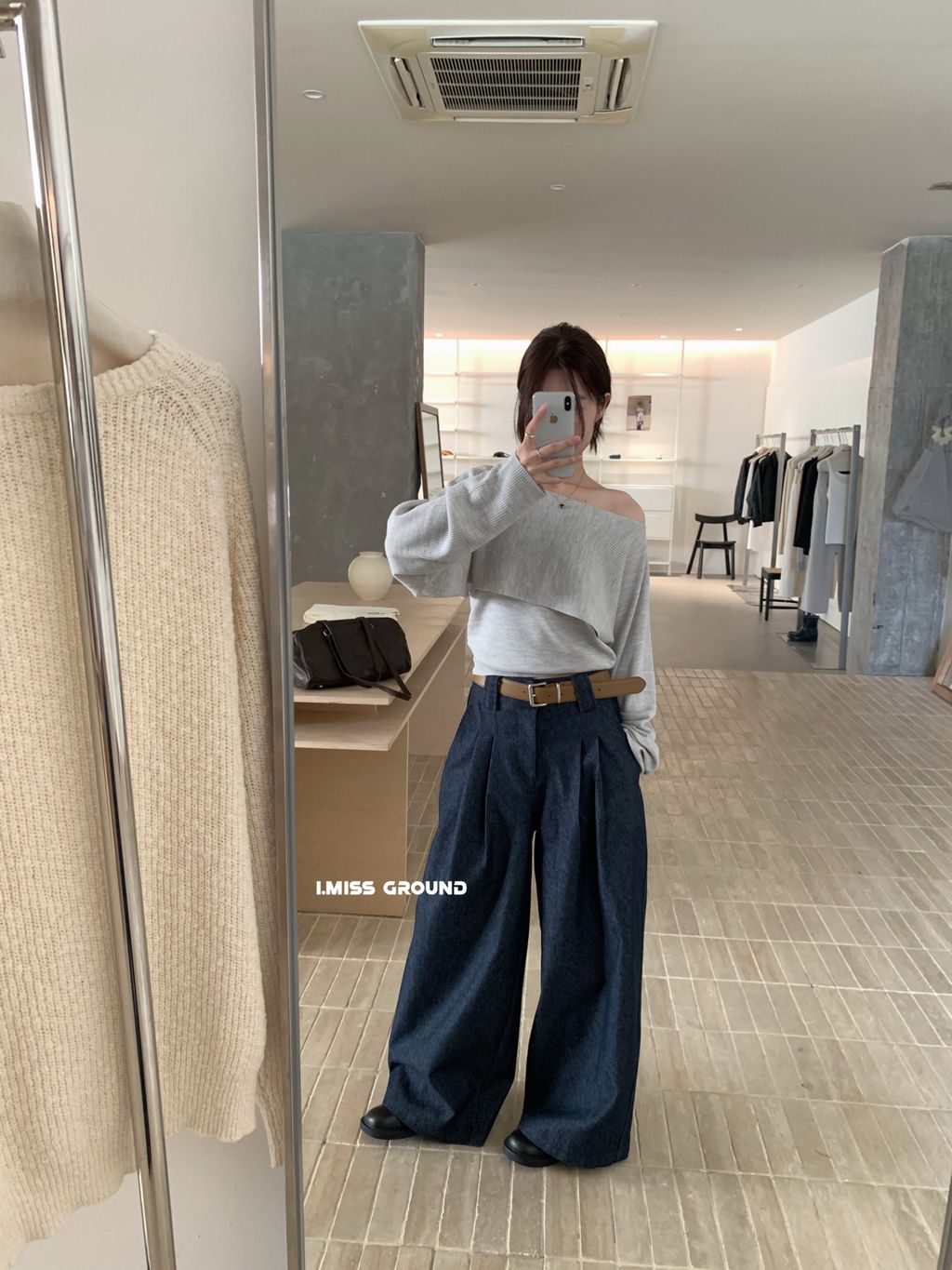 d470f68c5ba4ac3d8bddfe40bb11d87b