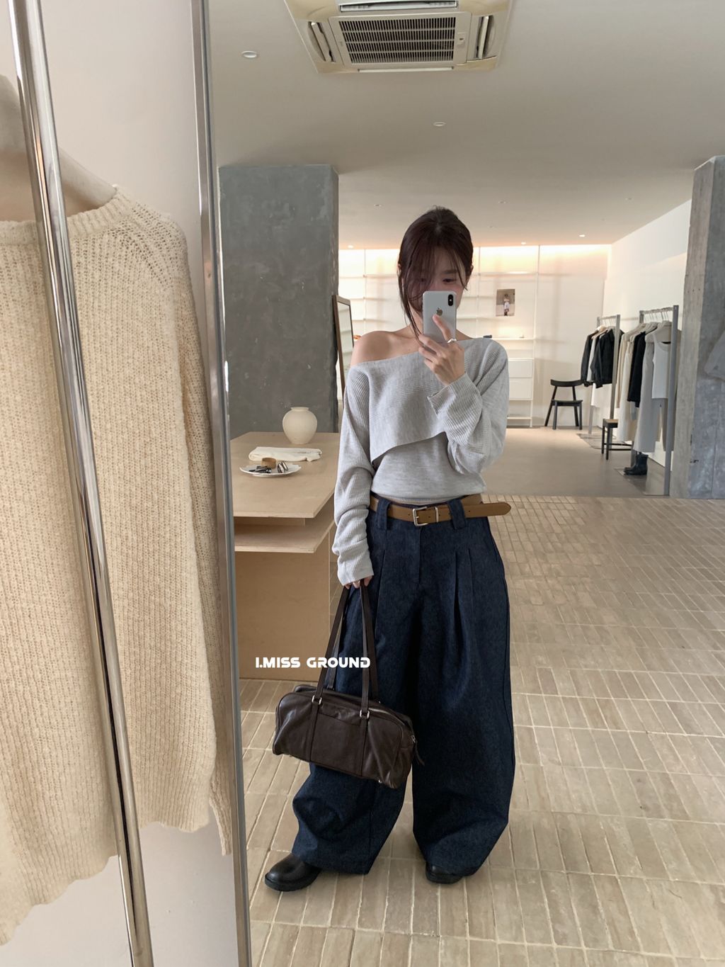 1098a177f856e0500c3a54c38167238b