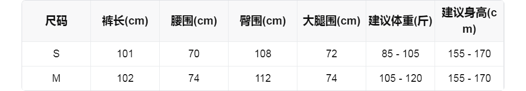 sizeChartWithPadding0_m9gvegr3hr