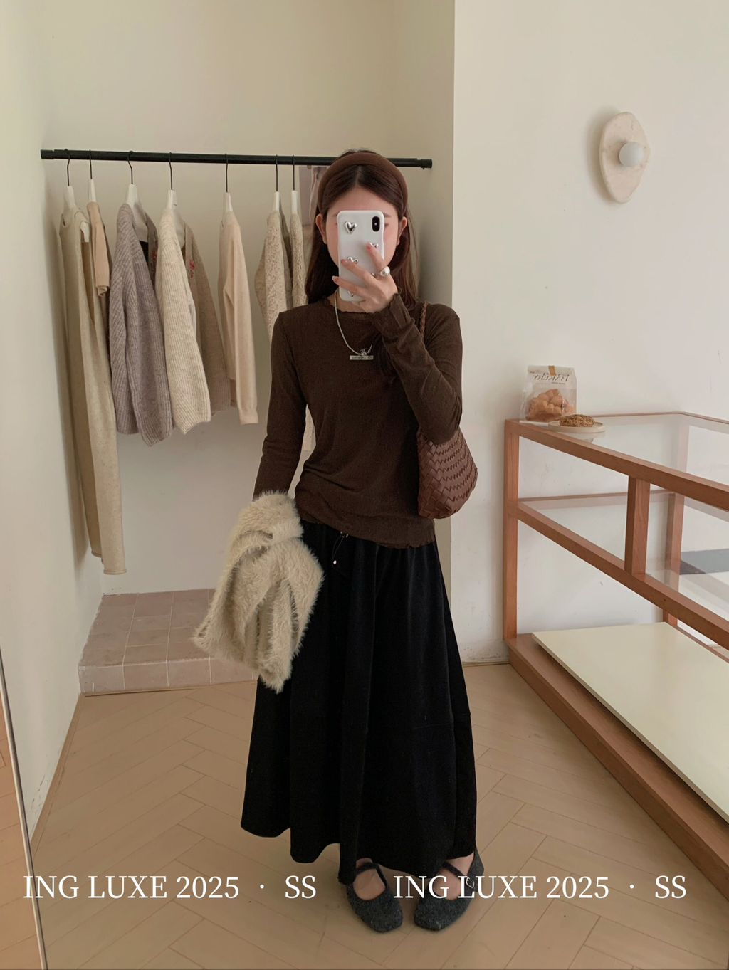 a43a41dd1fb56a6e8e749c3c1223264b