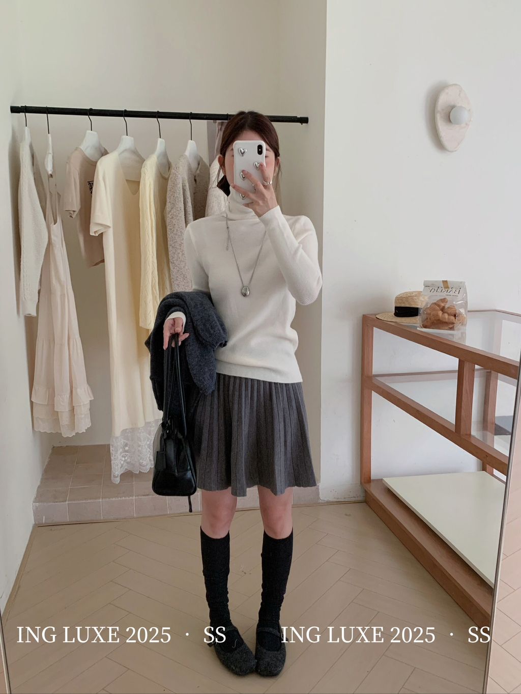 fcfaa7987ff680c16b914b5e4facd1e5