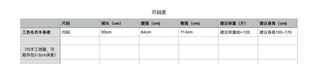 c3d9c0324044f51dc5dd7d5105fa8a6f