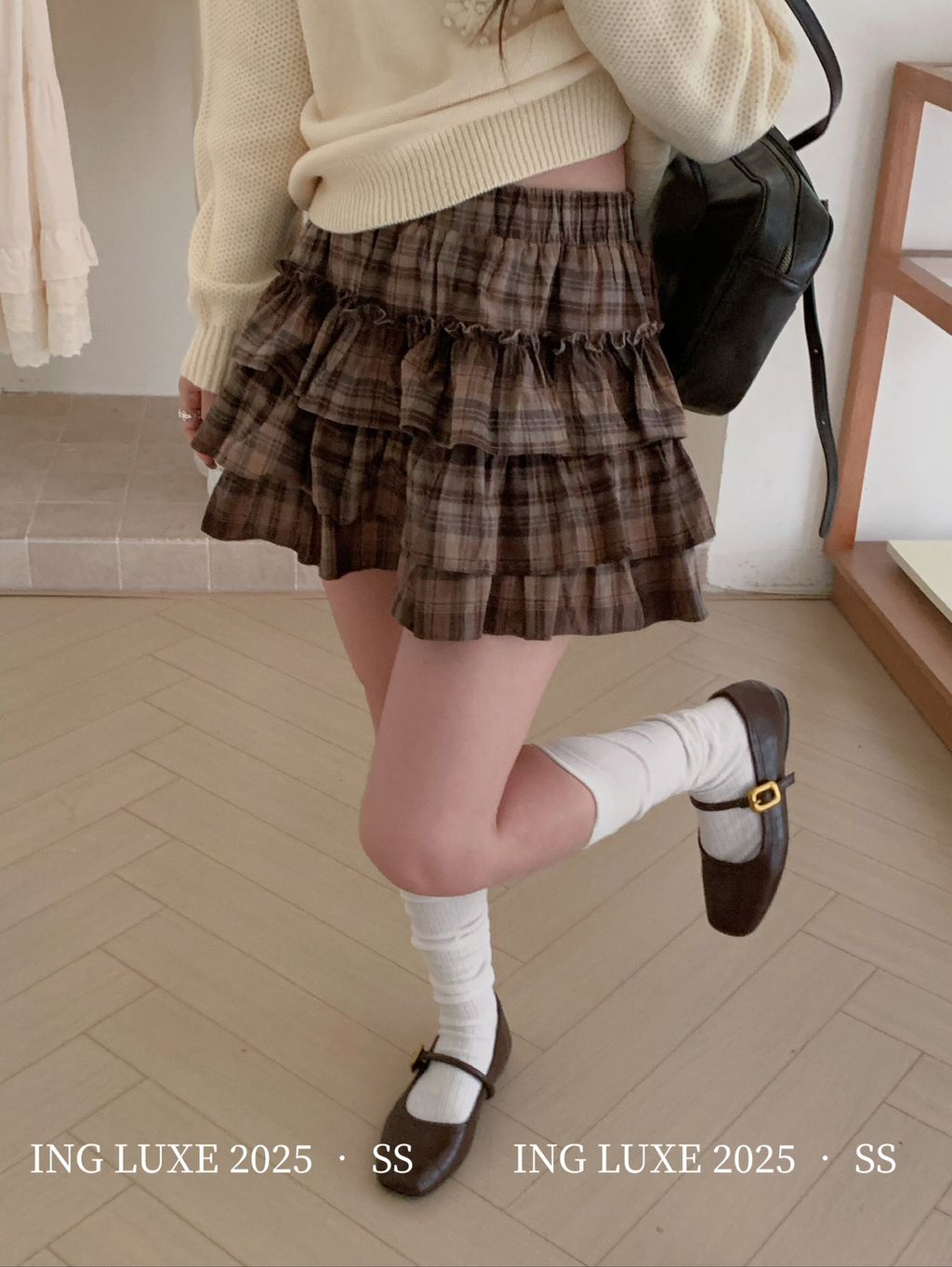 82dd59541c7fdf300215700a6145d955