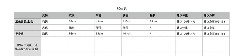 a227cc779d204416c2aba1ba2ae7d06c