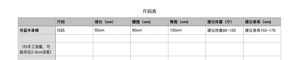 bcf5759480568a741a842fae39f7290d
