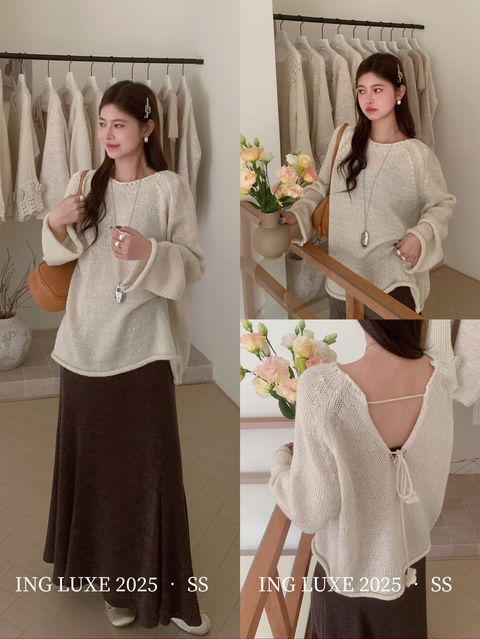 ff8959053b94648dcdb01590fd727ba2