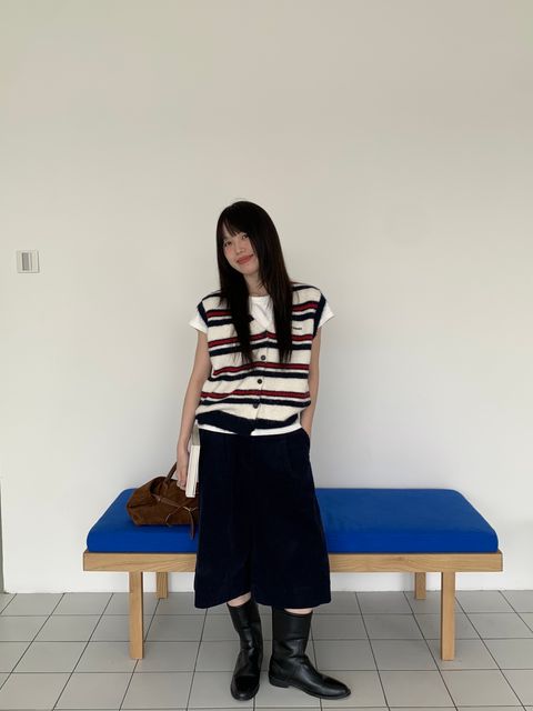 a564396d90bc34b1570b3abfdd61638d