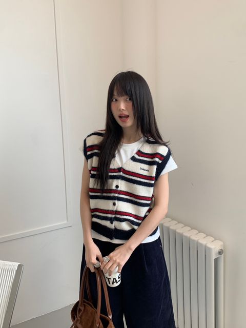 b4cdf4a323beec33cd16732e00e398b5