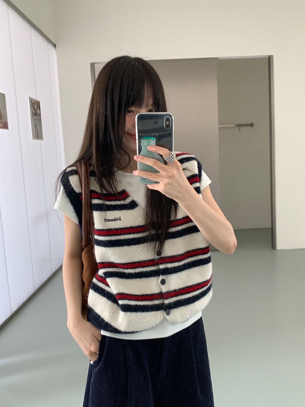 ac3ad86f1c02345fa88beb8613c930b1