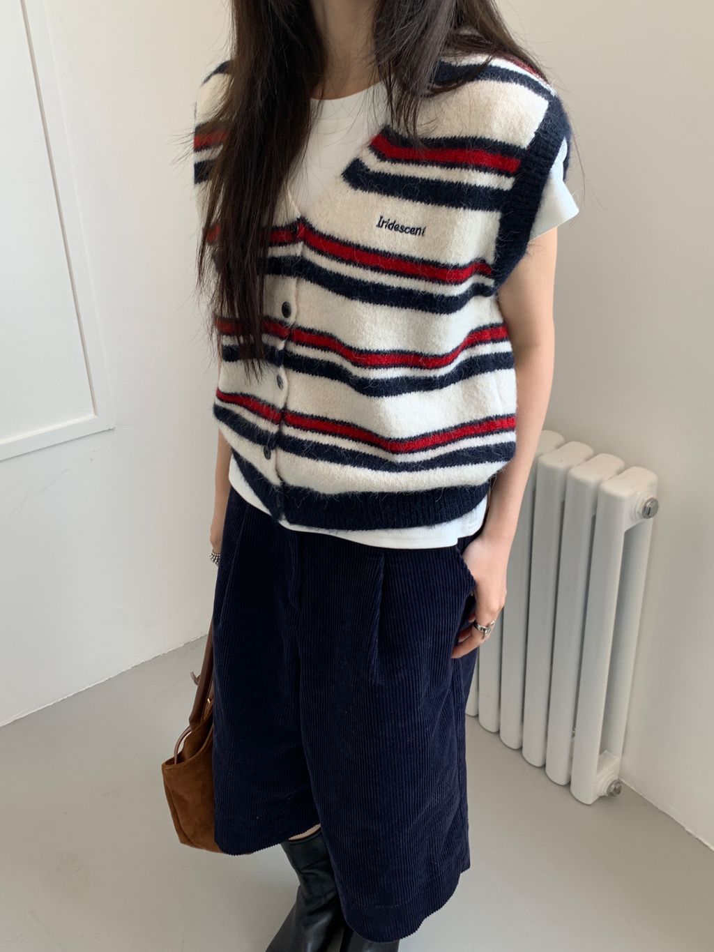 1698ed19d3219246d8ee8b79d47a29bd