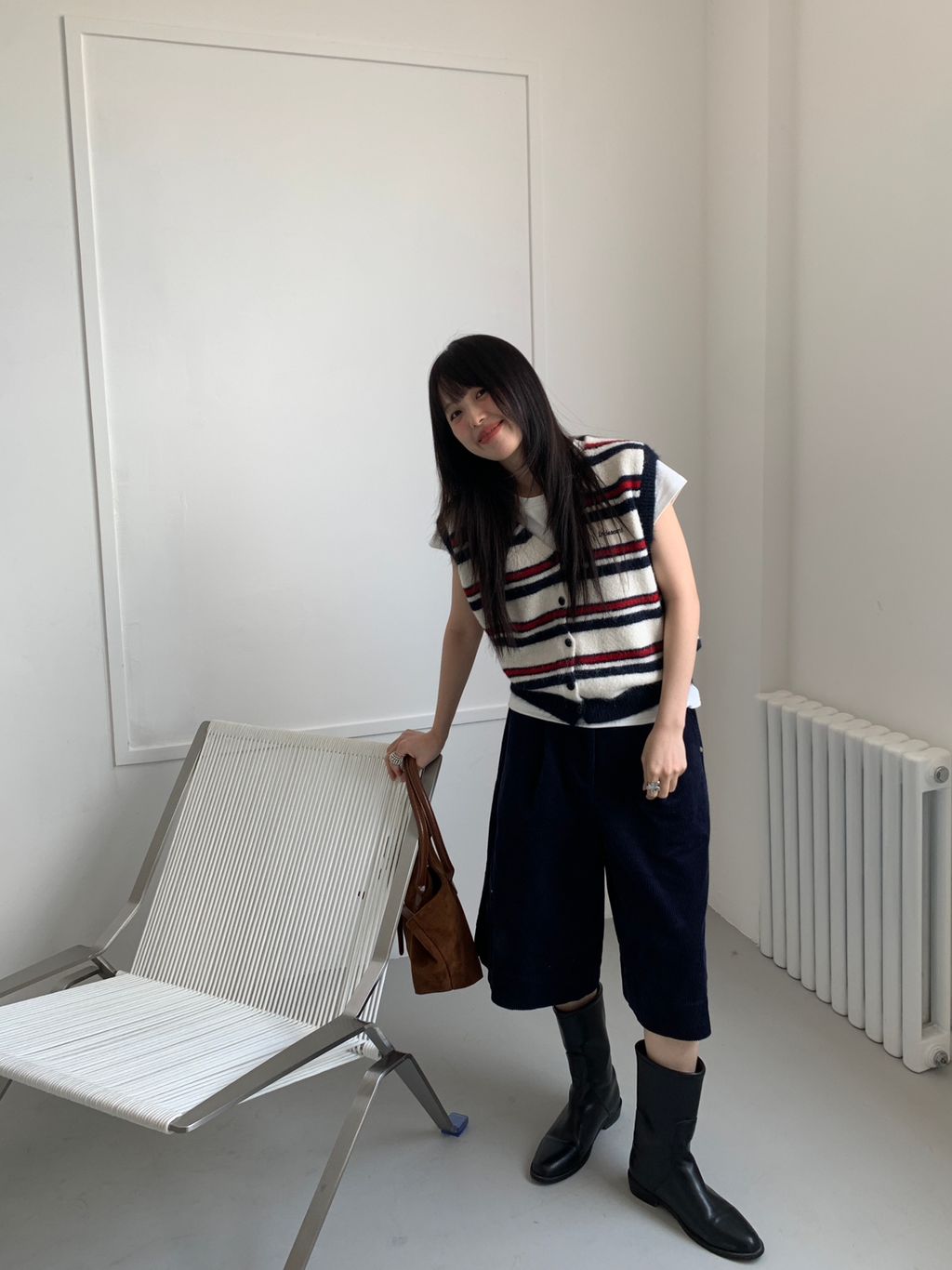 79f8e8c27033911afe586bfe84a1e10e