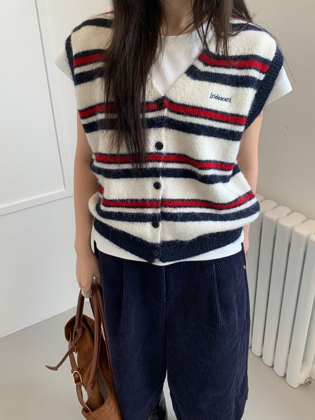 fb25028f8dfbf0ad92bb18d2092cf679