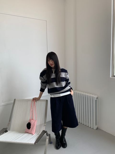 b7581744fc3b8acd650d3c31f8905326