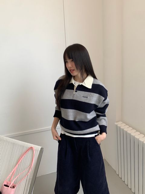 6125f0a721659891417a8d0e1830a025