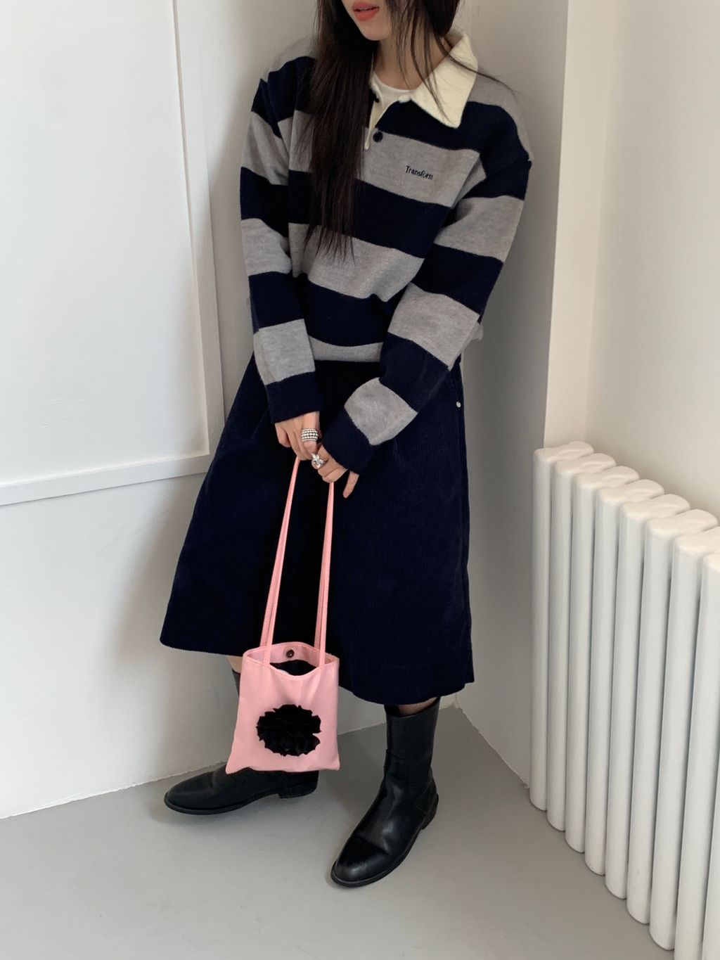 4903f52711d76857a26c5e24a8d6e485